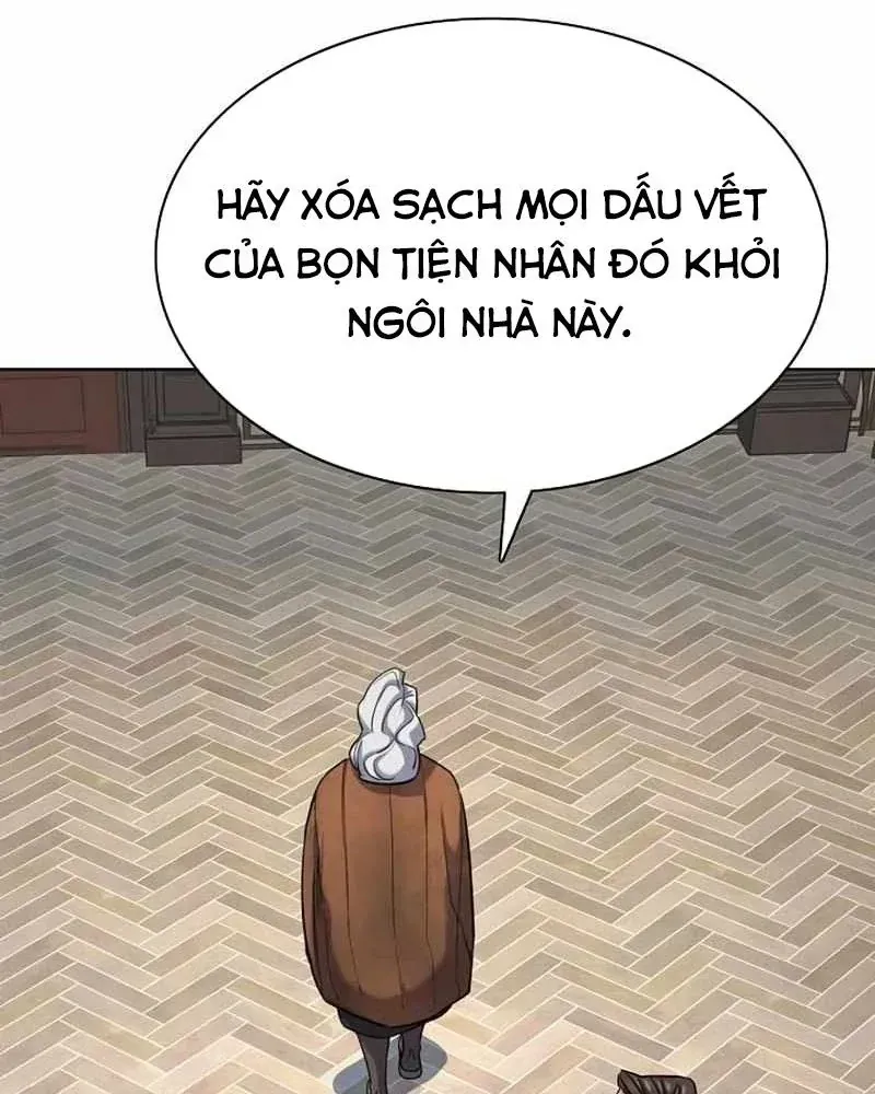 Tiểu Thiếu Gia Gia Tộc Tài Phiệt Chapter 202 - 64