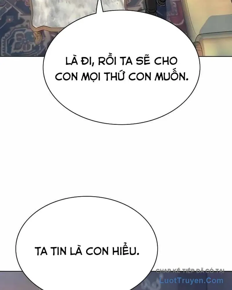 Tiểu Thiếu Gia Gia Tộc Tài Phiệt Chapter 202 - 66