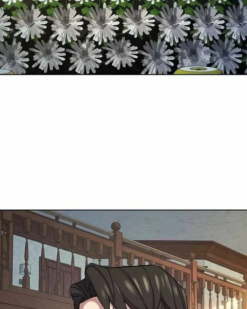 Tiểu Thiếu Gia Gia Tộc Tài Phiệt Chapter 202 - 72