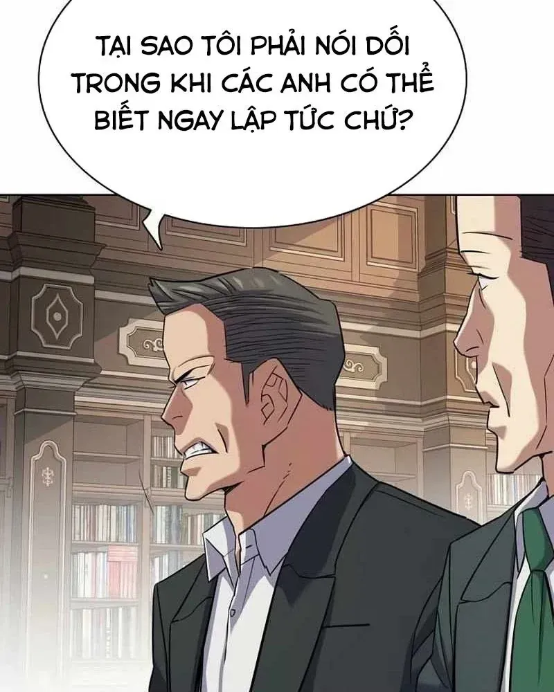 Tiểu Thiếu Gia Gia Tộc Tài Phiệt Chapter 202 - 9