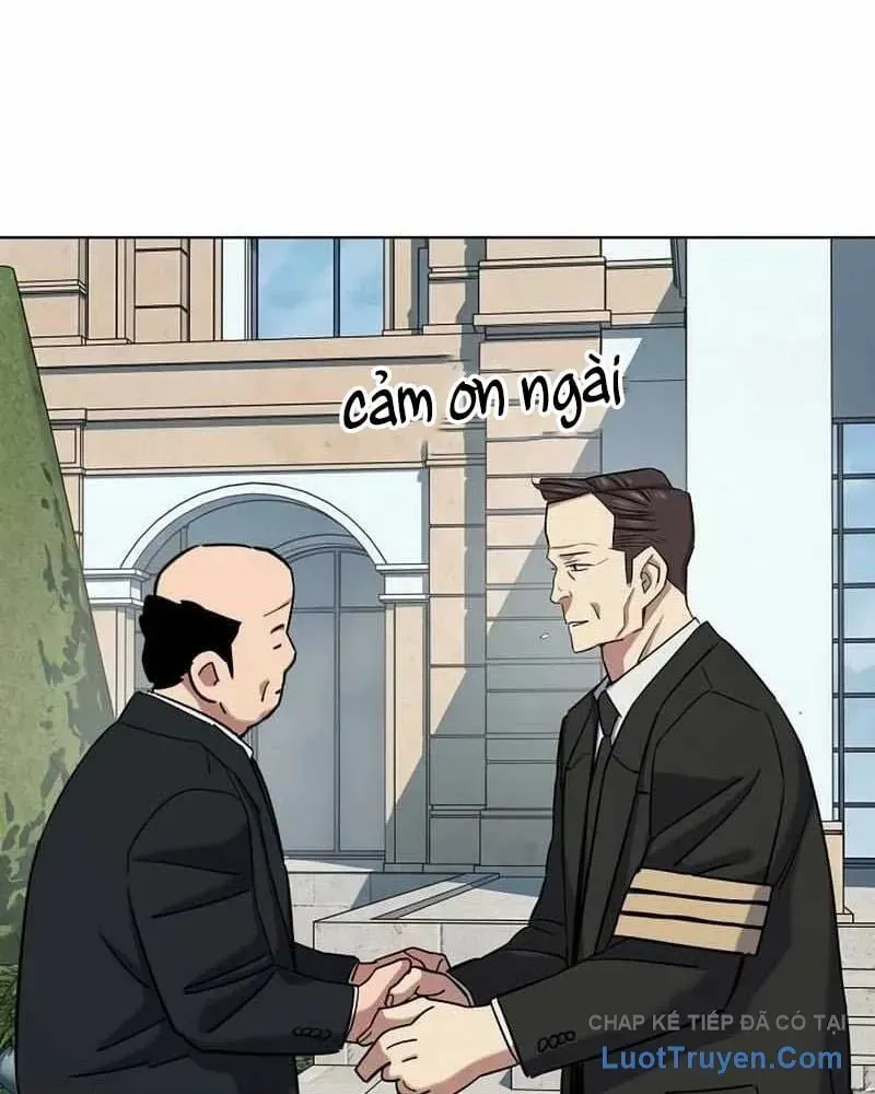 Tiểu Thiếu Gia Gia Tộc Tài Phiệt Chapter 202 - 88