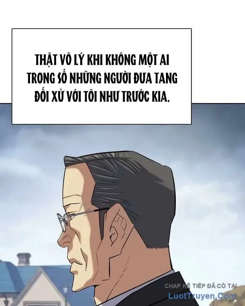 Tiểu Thiếu Gia Gia Tộc Tài Phiệt Chapter 202 - 94