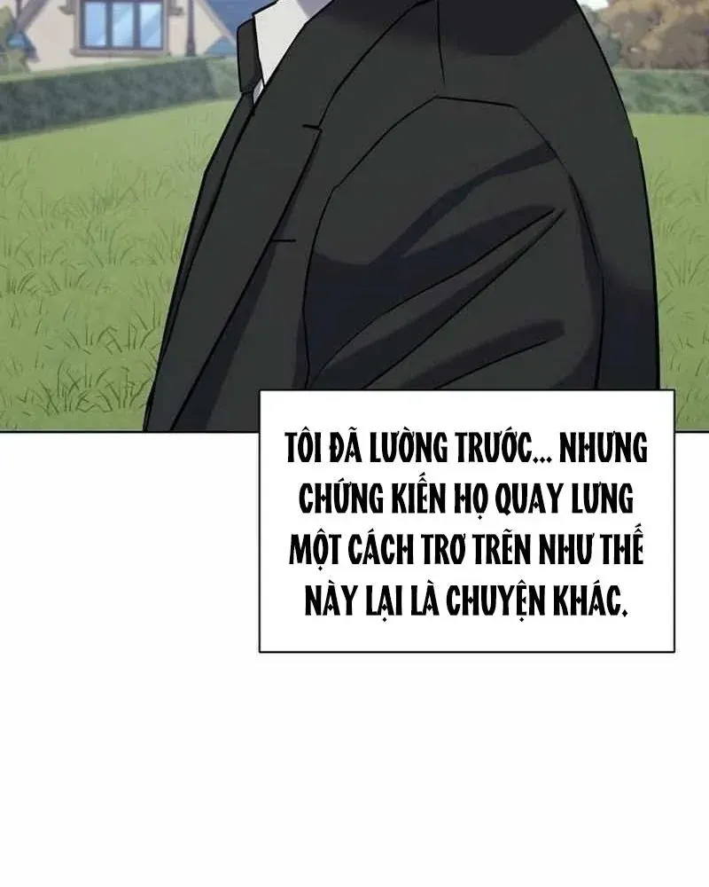 Tiểu Thiếu Gia Gia Tộc Tài Phiệt Chapter 202 - 95