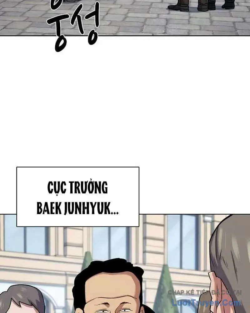 Tiểu Thiếu Gia Gia Tộc Tài Phiệt Chapter 202 - 98