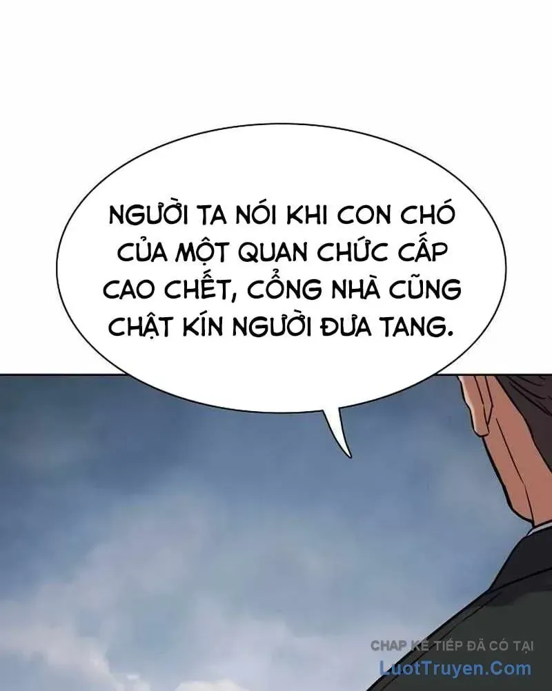 Tiểu Thiếu Gia Gia Tộc Tài Phiệt Chapter 202 - 100