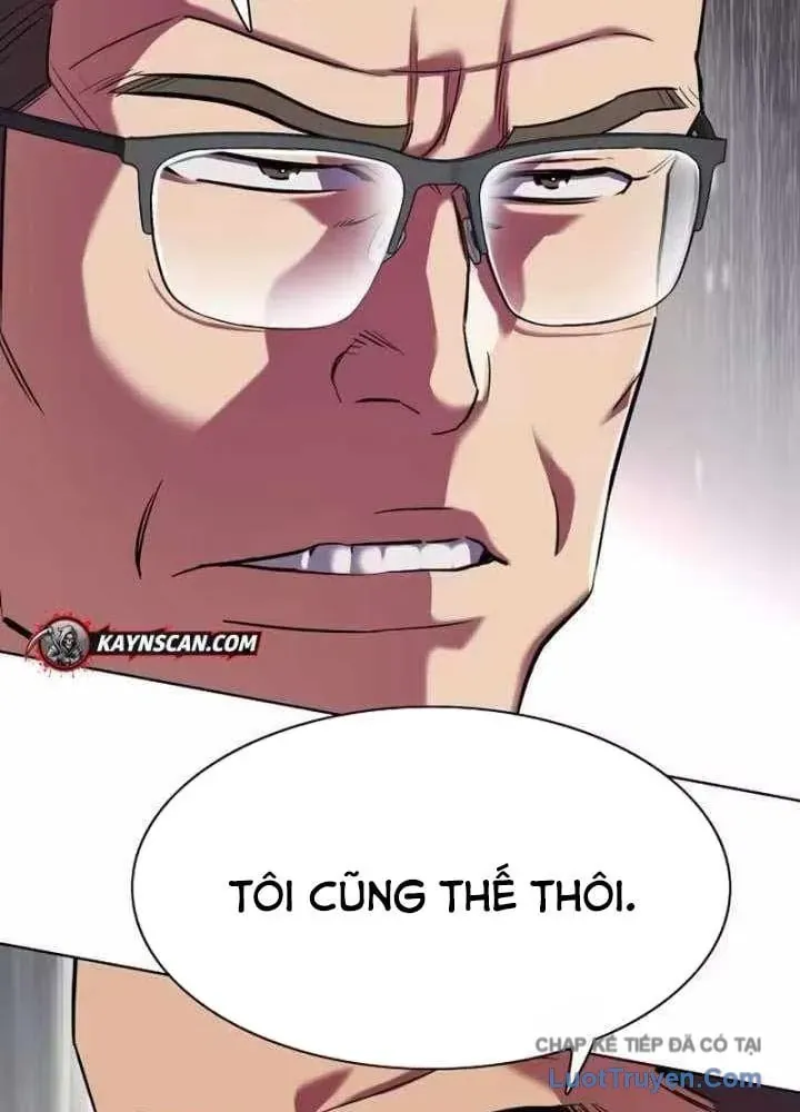 Tiểu Thiếu Gia Gia Tộc Tài Phiệt Chapter 203 - 11