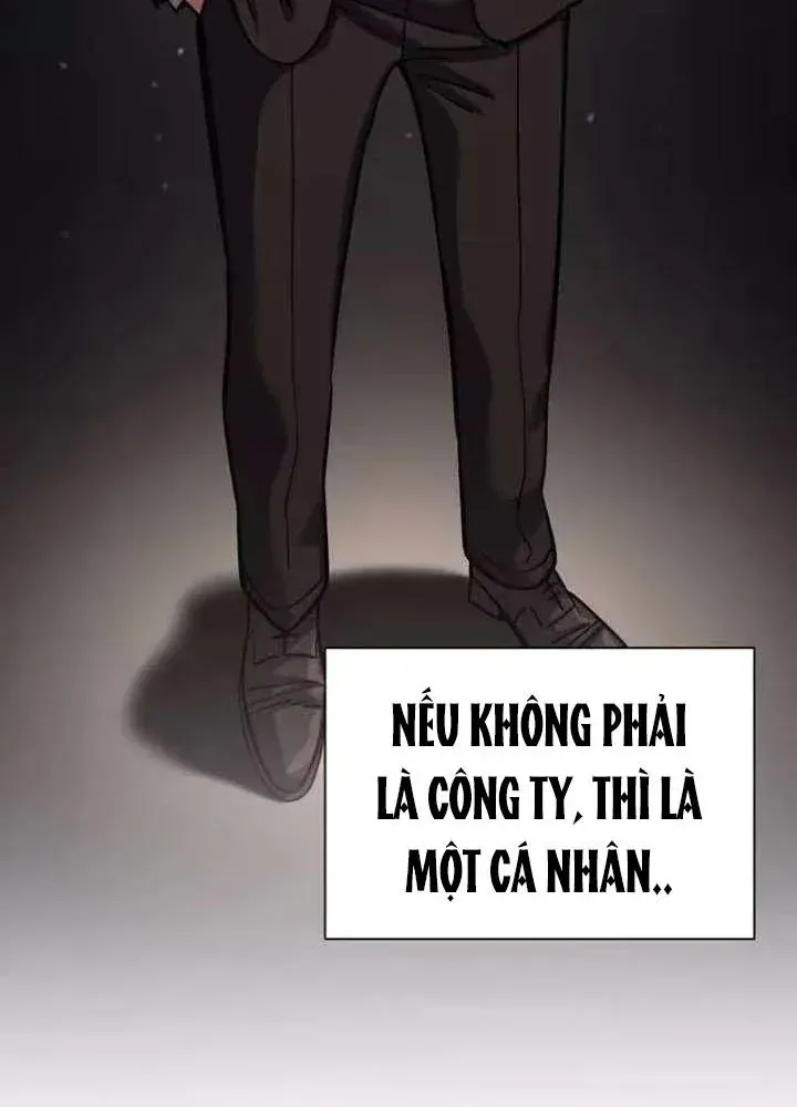 Tiểu Thiếu Gia Gia Tộc Tài Phiệt Chapter 203 - 102