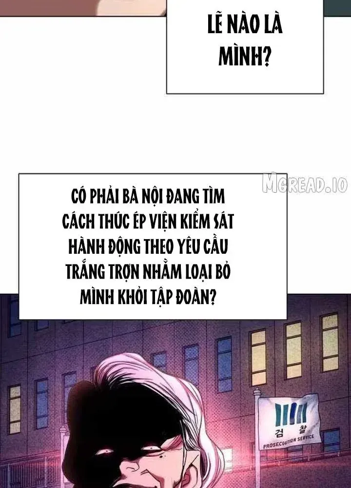 Tiểu Thiếu Gia Gia Tộc Tài Phiệt Chapter 203 - 104