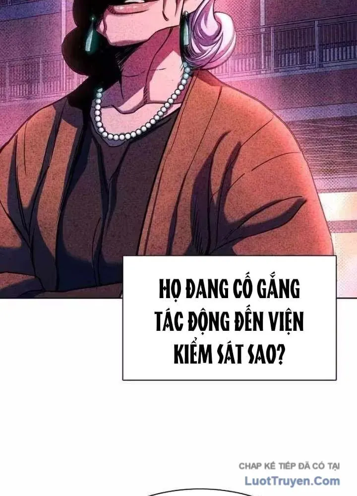 Tiểu Thiếu Gia Gia Tộc Tài Phiệt Chapter 203 - 105