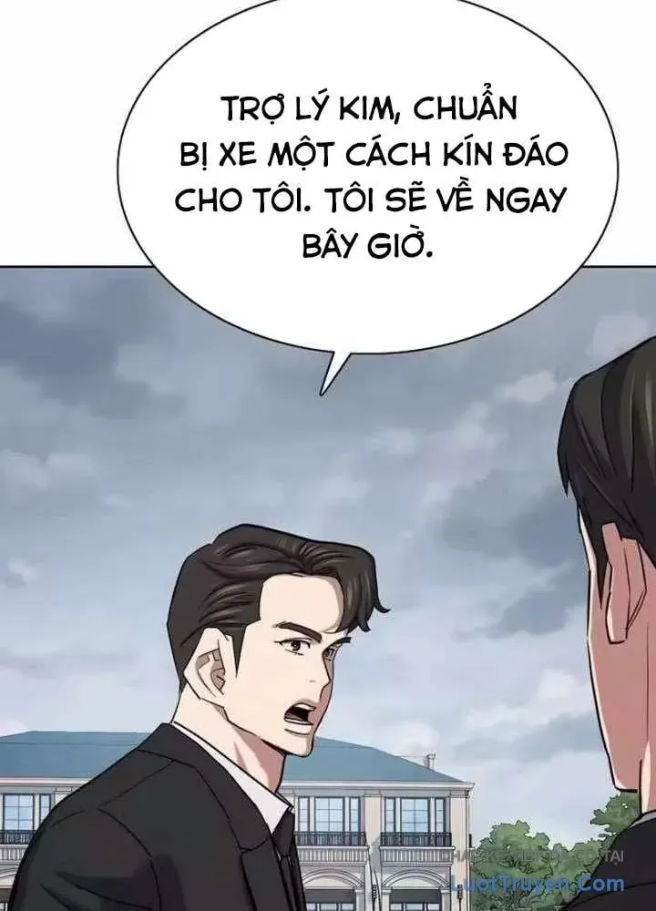 Tiểu Thiếu Gia Gia Tộc Tài Phiệt Chapter 203 - 106