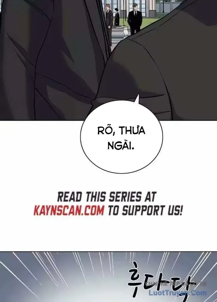 Tiểu Thiếu Gia Gia Tộc Tài Phiệt Chapter 203 - 107