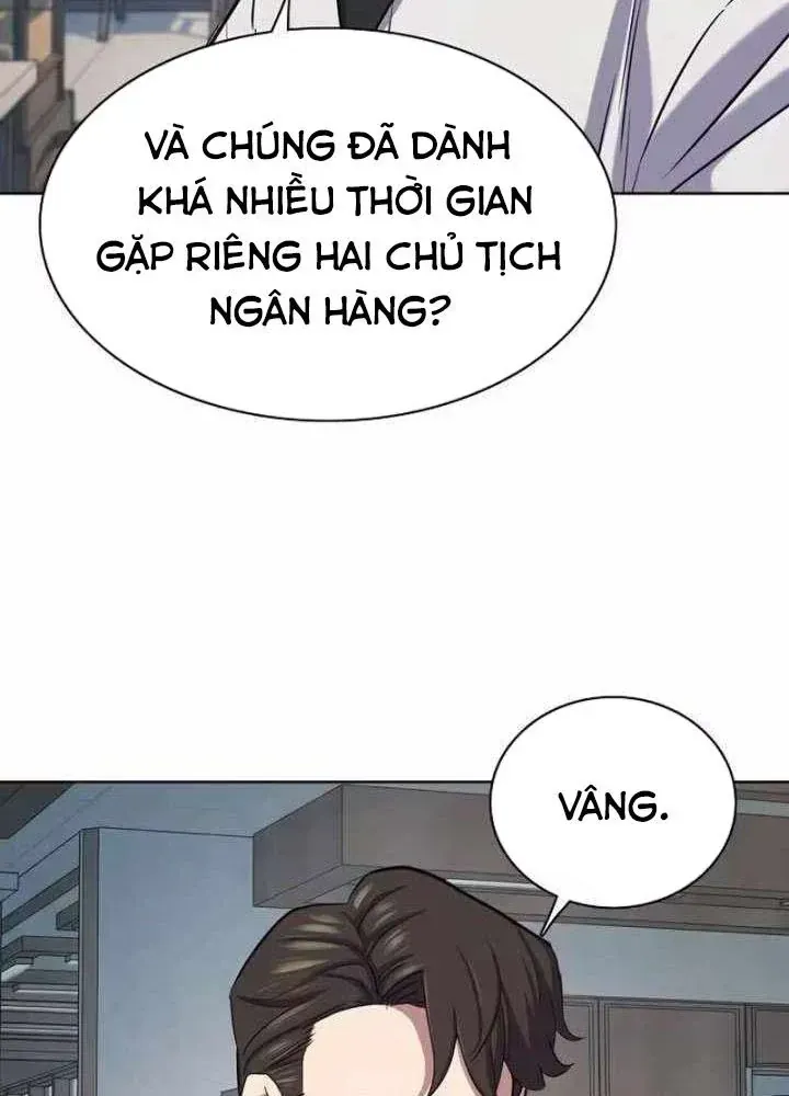 Tiểu Thiếu Gia Gia Tộc Tài Phiệt Chapter 203 - 114