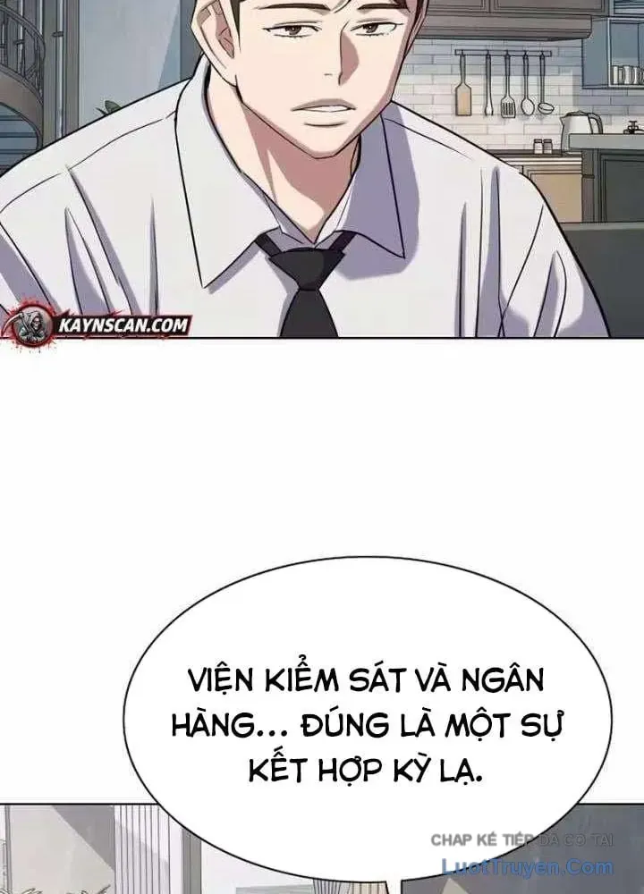 Tiểu Thiếu Gia Gia Tộc Tài Phiệt Chapter 203 - 115