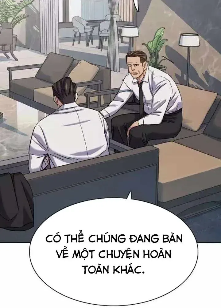 Tiểu Thiếu Gia Gia Tộc Tài Phiệt Chapter 203 - 116