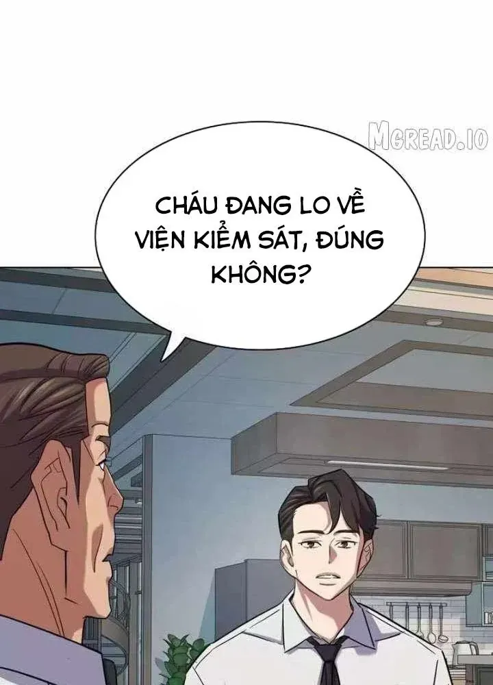 Tiểu Thiếu Gia Gia Tộc Tài Phiệt Chapter 203 - 117