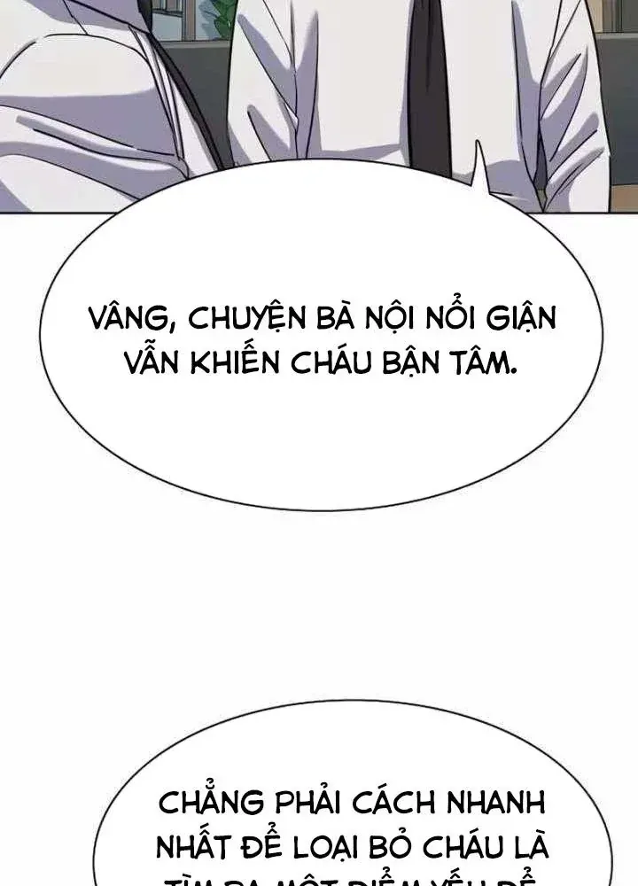 Tiểu Thiếu Gia Gia Tộc Tài Phiệt Chapter 203 - 118