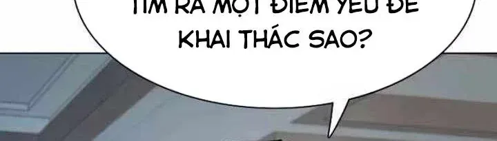 Tiểu Thiếu Gia Gia Tộc Tài Phiệt Chapter 203 - 119