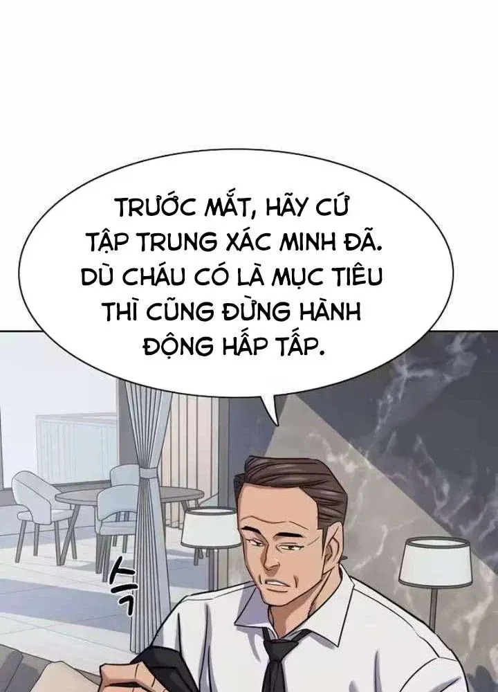 Tiểu Thiếu Gia Gia Tộc Tài Phiệt Chapter 203 - 121