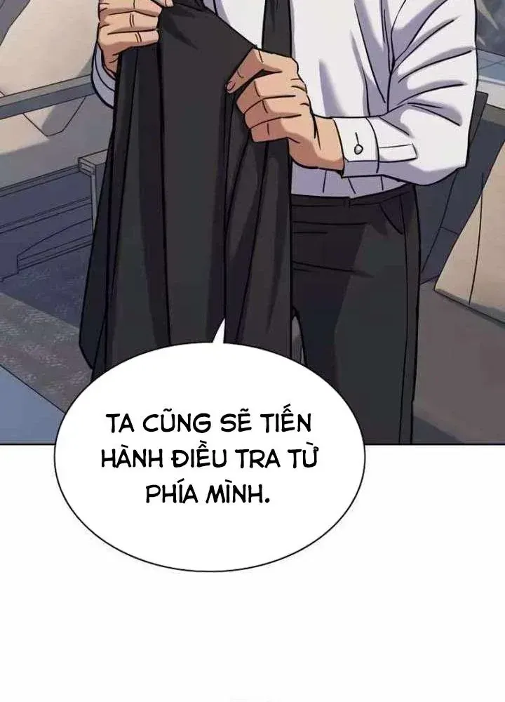 Tiểu Thiếu Gia Gia Tộc Tài Phiệt Chapter 203 - 122