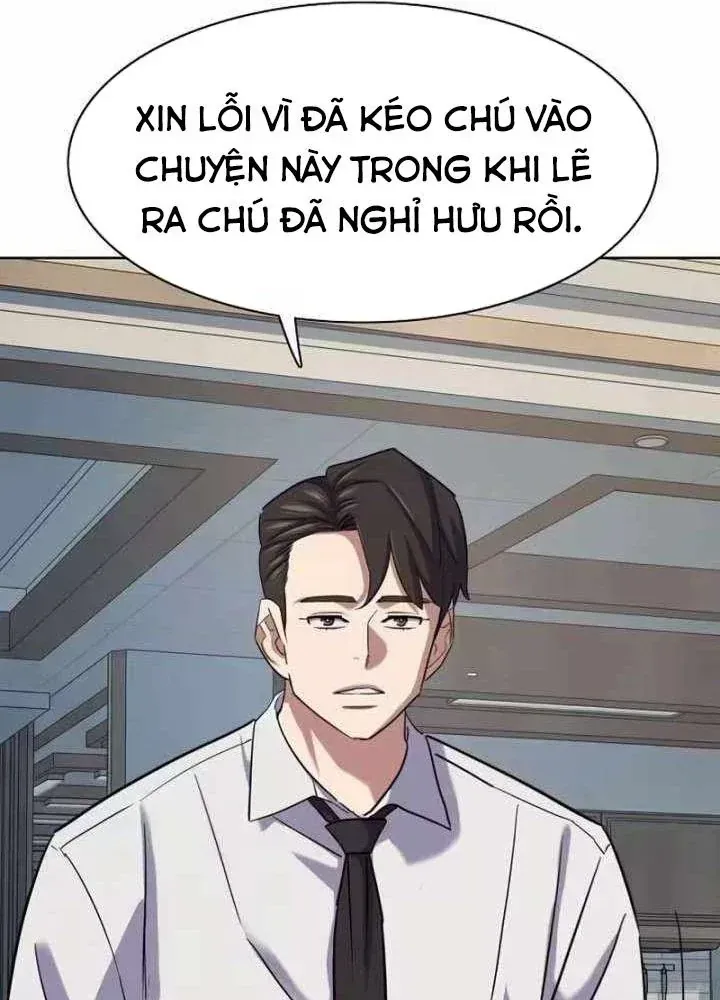 Tiểu Thiếu Gia Gia Tộc Tài Phiệt Chapter 203 - 123