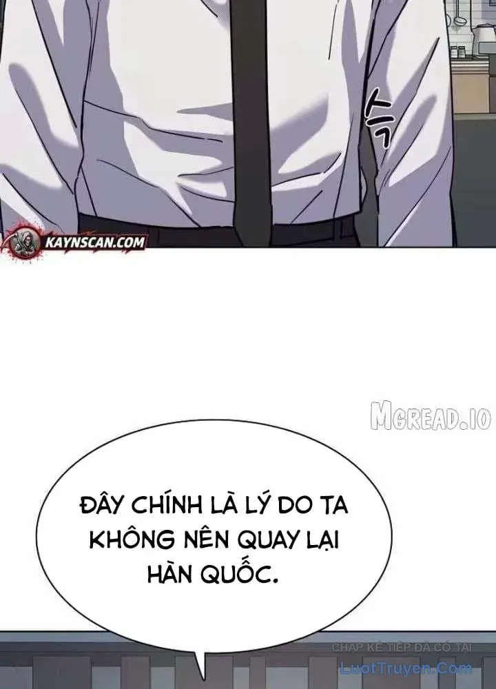Tiểu Thiếu Gia Gia Tộc Tài Phiệt Chapter 203 - 124