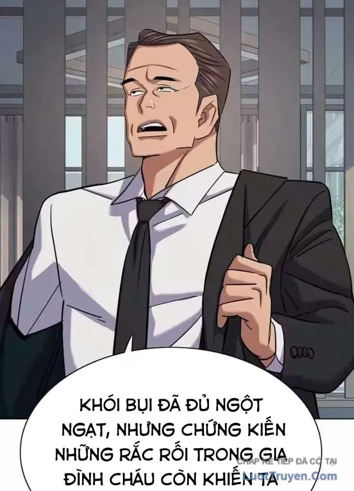 Tiểu Thiếu Gia Gia Tộc Tài Phiệt Chapter 203 - 125