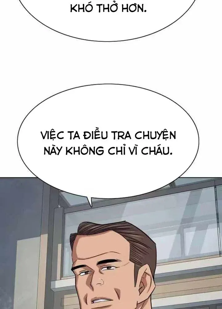 Tiểu Thiếu Gia Gia Tộc Tài Phiệt Chapter 203 - 126
