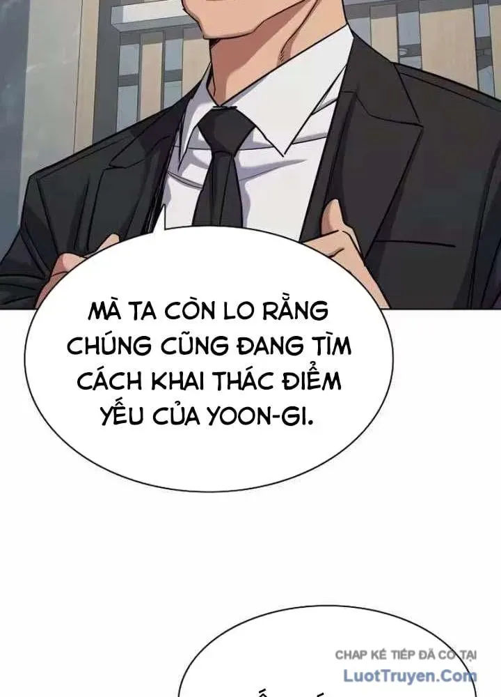 Tiểu Thiếu Gia Gia Tộc Tài Phiệt Chapter 203 - 127