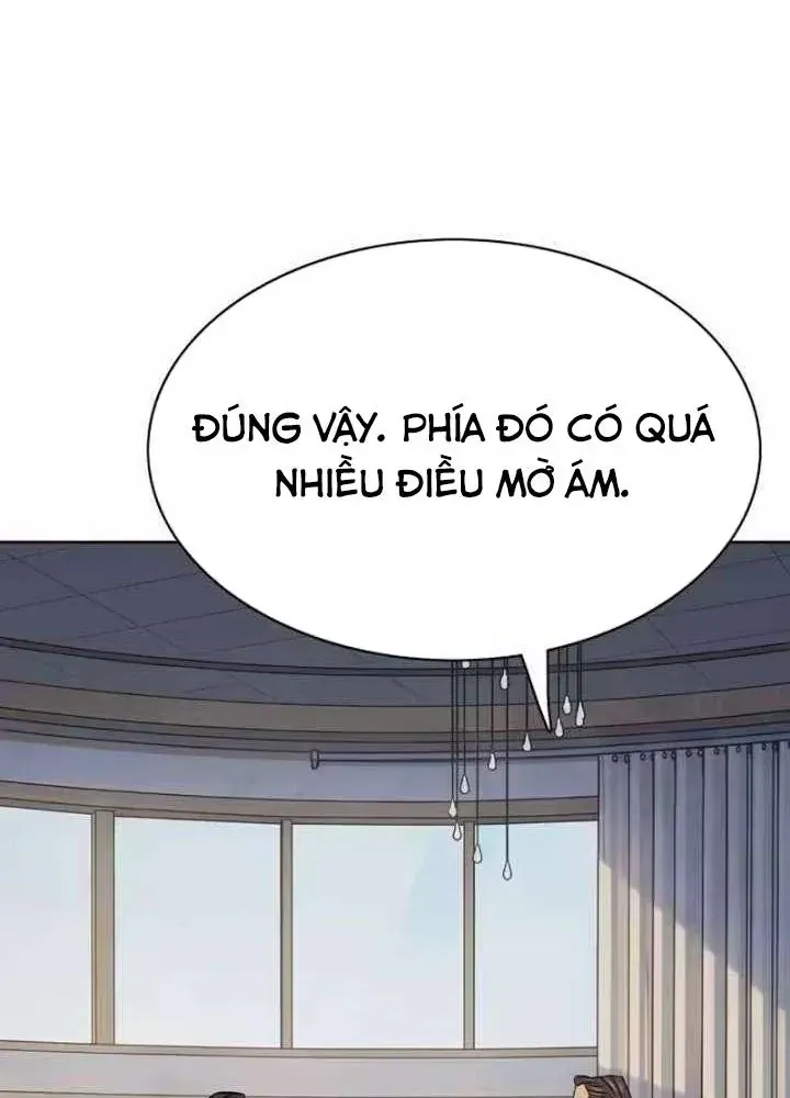 Tiểu Thiếu Gia Gia Tộc Tài Phiệt Chapter 203 - 129