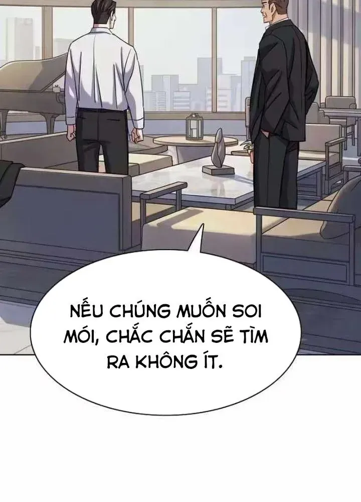 Tiểu Thiếu Gia Gia Tộc Tài Phiệt Chapter 203 - 130