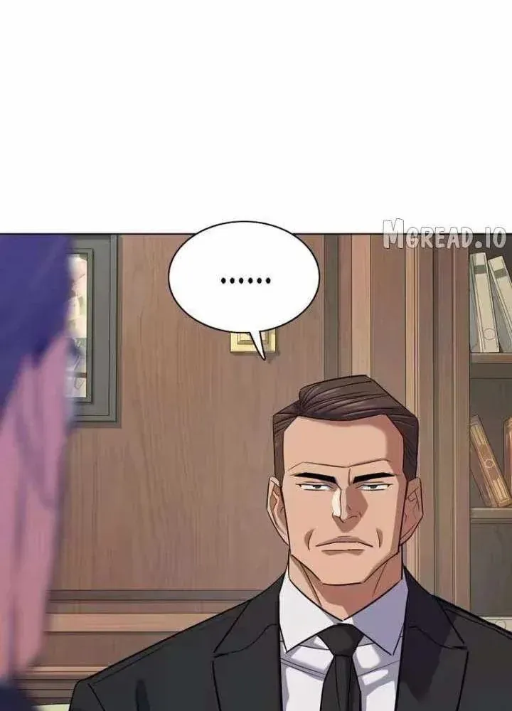 Tiểu Thiếu Gia Gia Tộc Tài Phiệt Chapter 203 - 14