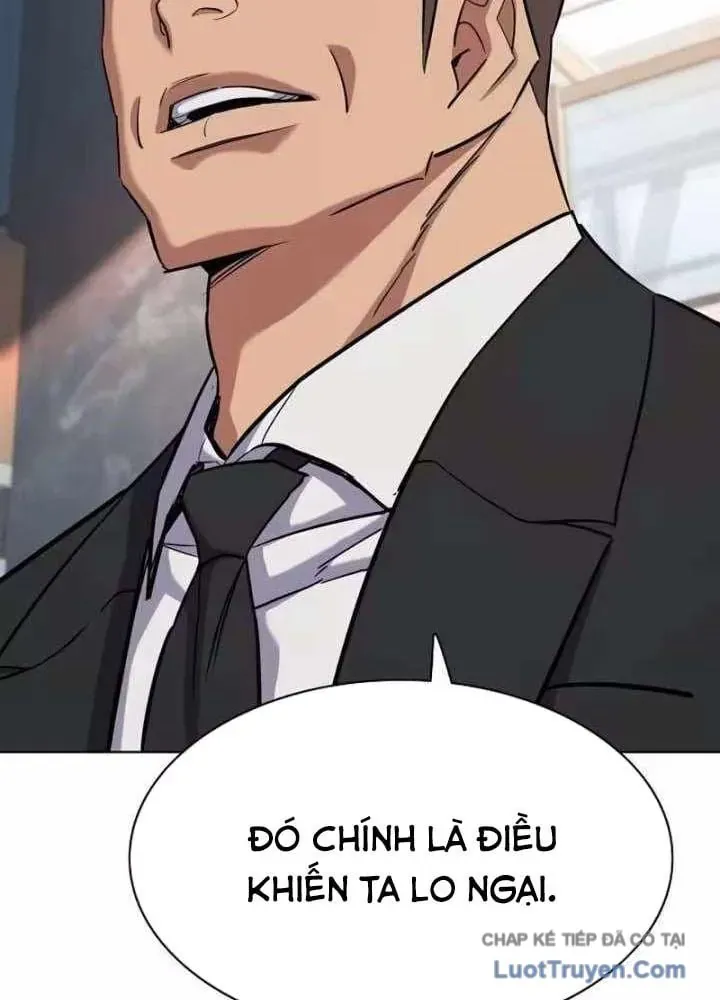Tiểu Thiếu Gia Gia Tộc Tài Phiệt Chapter 203 - 132