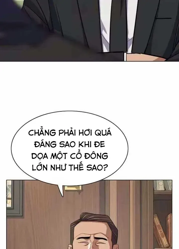 Tiểu Thiếu Gia Gia Tộc Tài Phiệt Chapter 203 - 15