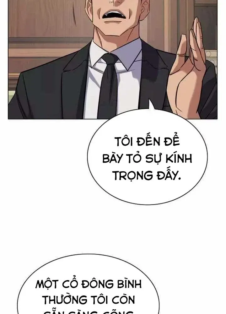 Tiểu Thiếu Gia Gia Tộc Tài Phiệt Chapter 203 - 16