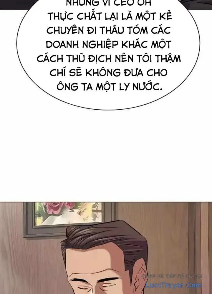 Tiểu Thiếu Gia Gia Tộc Tài Phiệt Chapter 203 - 18