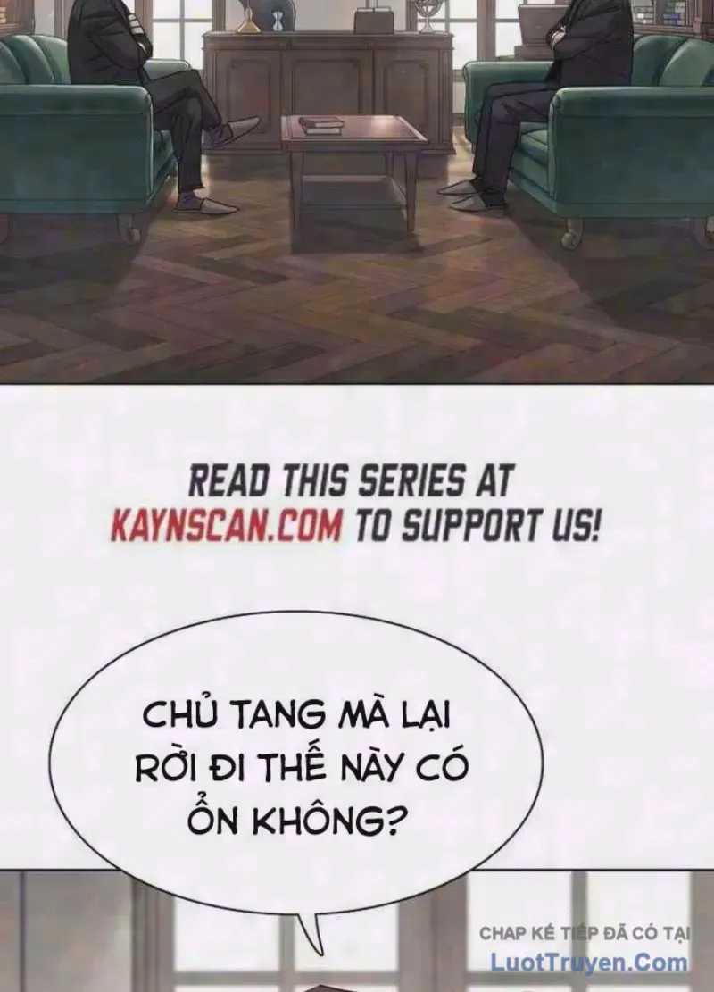 Tiểu Thiếu Gia Gia Tộc Tài Phiệt Chapter 203 - 3