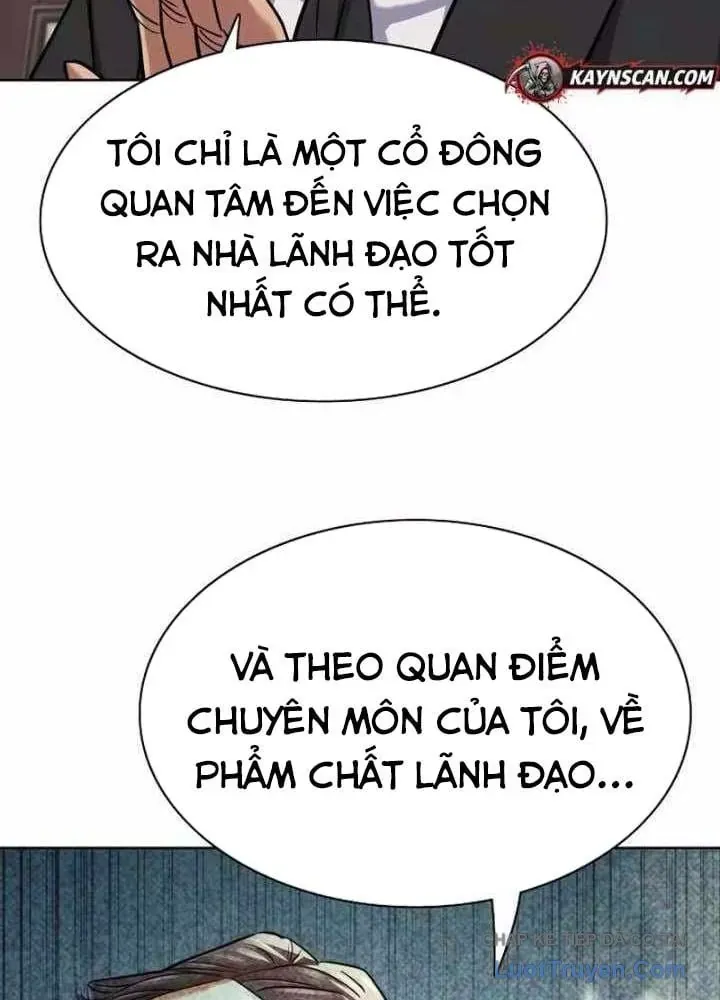 Tiểu Thiếu Gia Gia Tộc Tài Phiệt Chapter 203 - 21