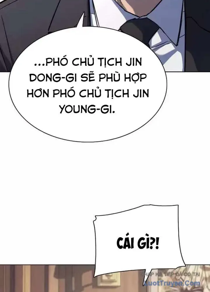 Tiểu Thiếu Gia Gia Tộc Tài Phiệt Chapter 203 - 23