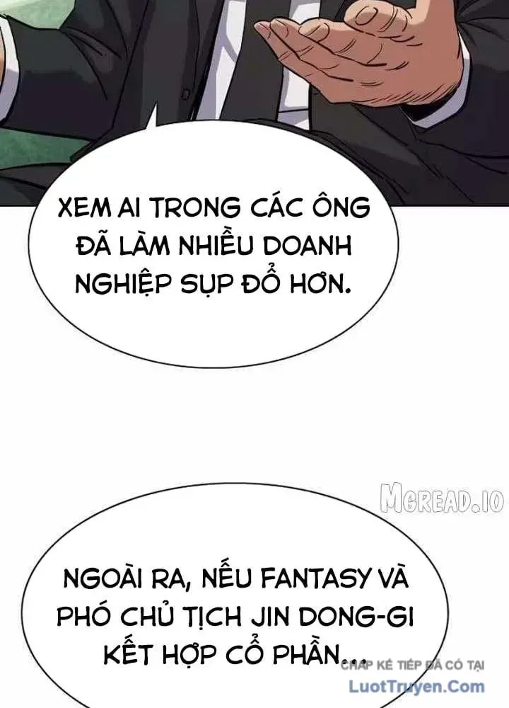 Tiểu Thiếu Gia Gia Tộc Tài Phiệt Chapter 203 - 26