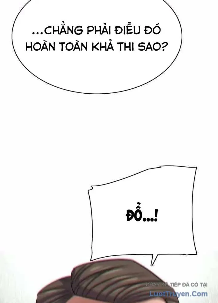 Tiểu Thiếu Gia Gia Tộc Tài Phiệt Chapter 203 - 28