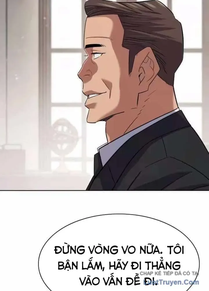 Tiểu Thiếu Gia Gia Tộc Tài Phiệt Chapter 203 - 4