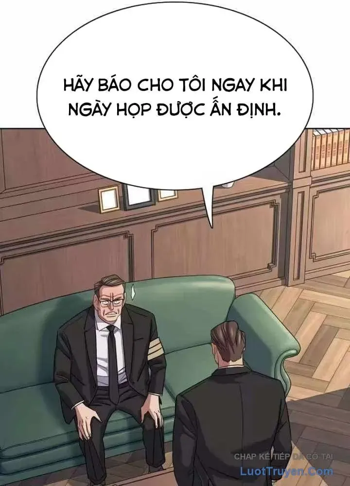 Tiểu Thiếu Gia Gia Tộc Tài Phiệt Chapter 203 - 31