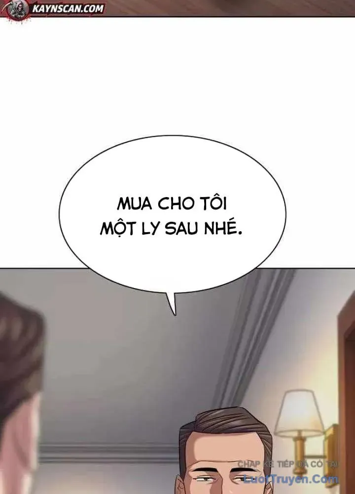 Tiểu Thiếu Gia Gia Tộc Tài Phiệt Chapter 203 - 37