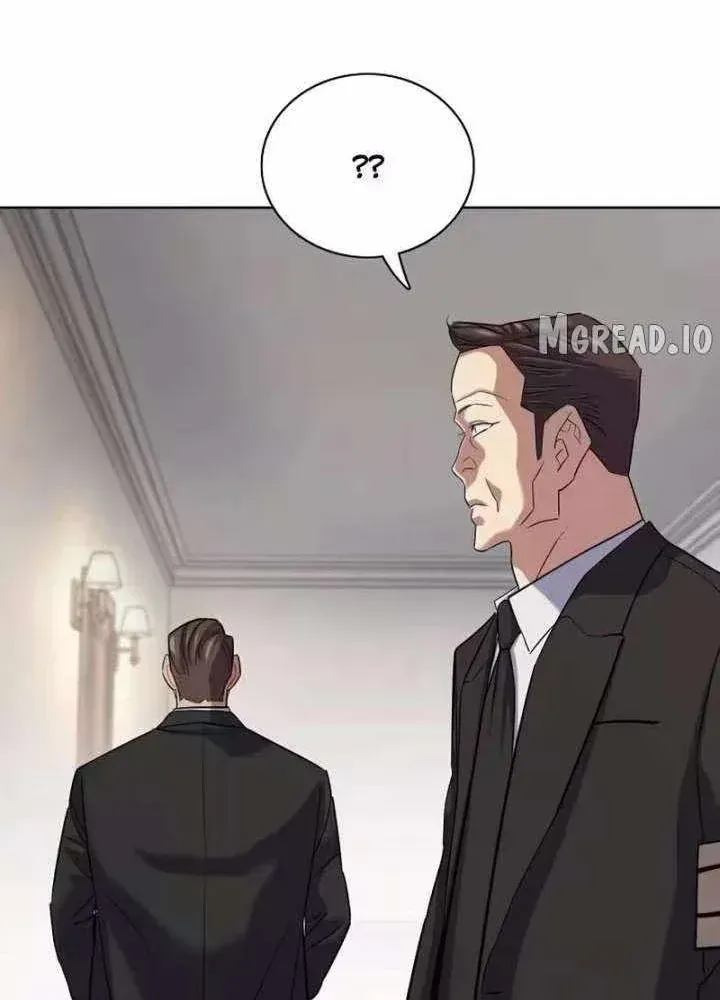 Tiểu Thiếu Gia Gia Tộc Tài Phiệt Chapter 203 - 40