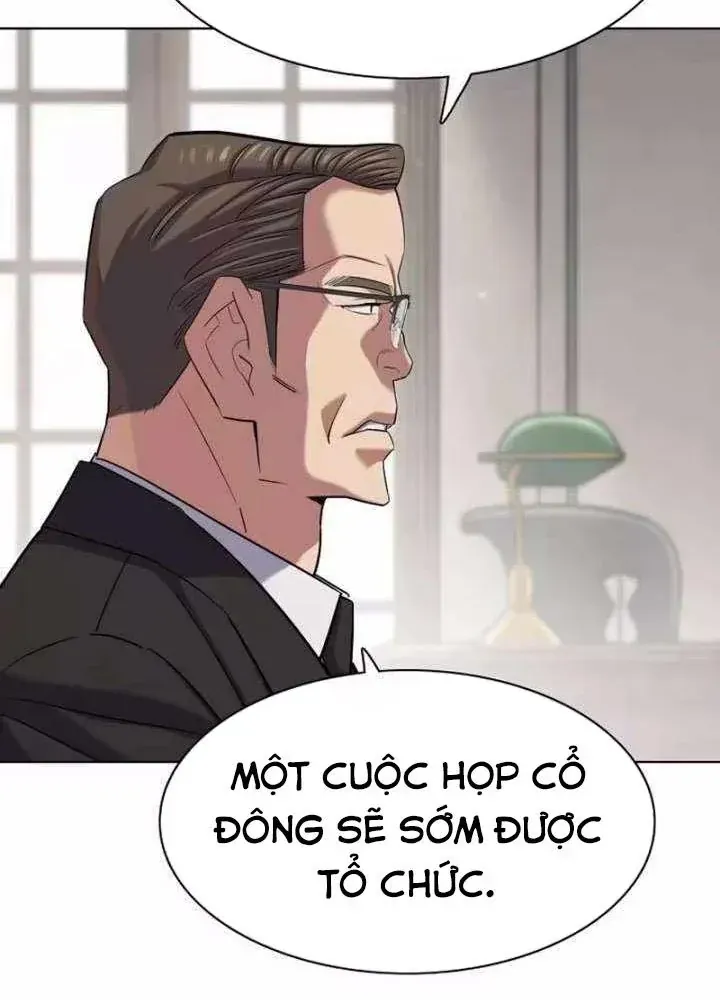 Tiểu Thiếu Gia Gia Tộc Tài Phiệt Chapter 203 - 5
