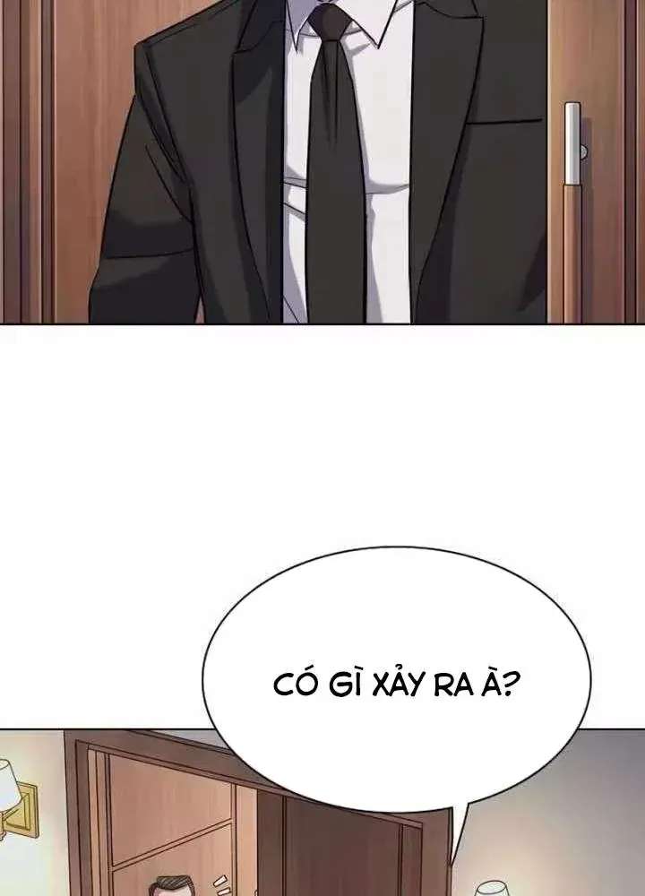Tiểu Thiếu Gia Gia Tộc Tài Phiệt Chapter 203 - 42