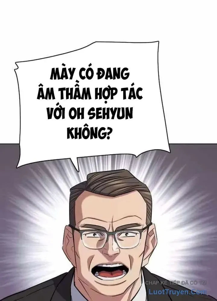 Tiểu Thiếu Gia Gia Tộc Tài Phiệt Chapter 203 - 44