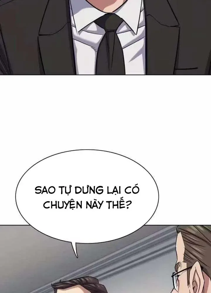 Tiểu Thiếu Gia Gia Tộc Tài Phiệt Chapter 203 - 45
