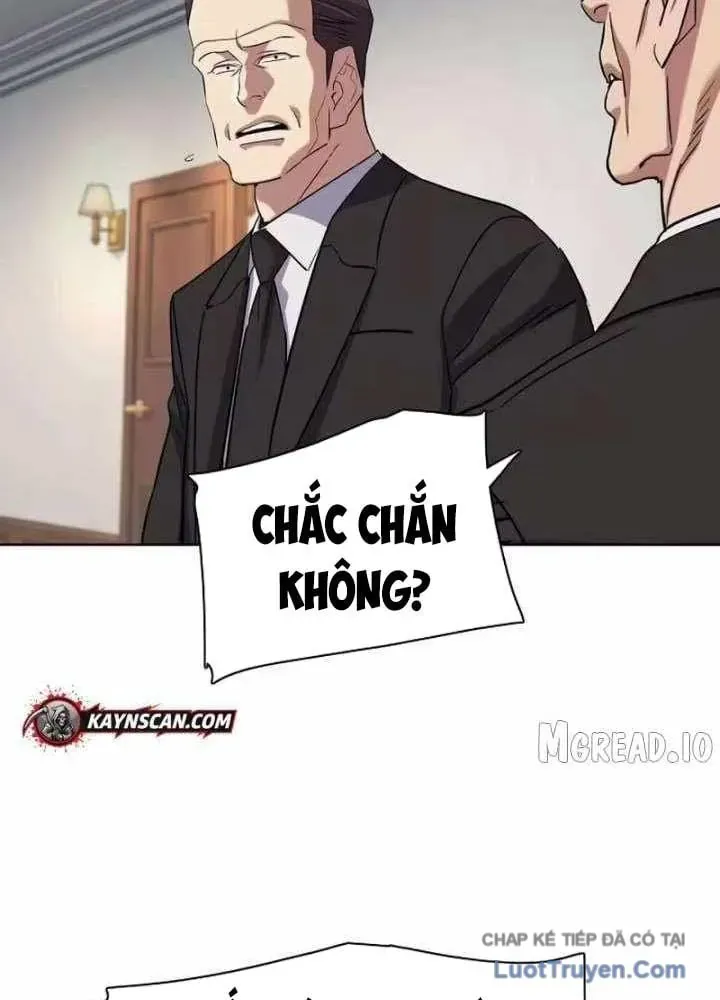 Tiểu Thiếu Gia Gia Tộc Tài Phiệt Chapter 203 - 46