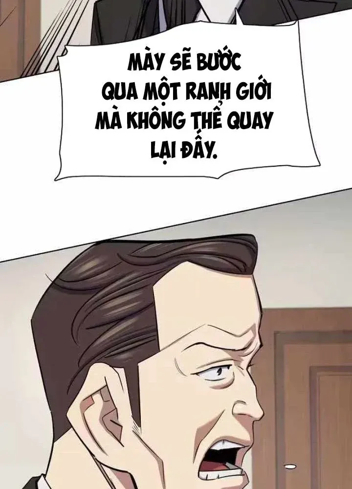 Tiểu Thiếu Gia Gia Tộc Tài Phiệt Chapter 203 - 48